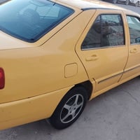 كوين • ٢٠١١ • رقم نينوى