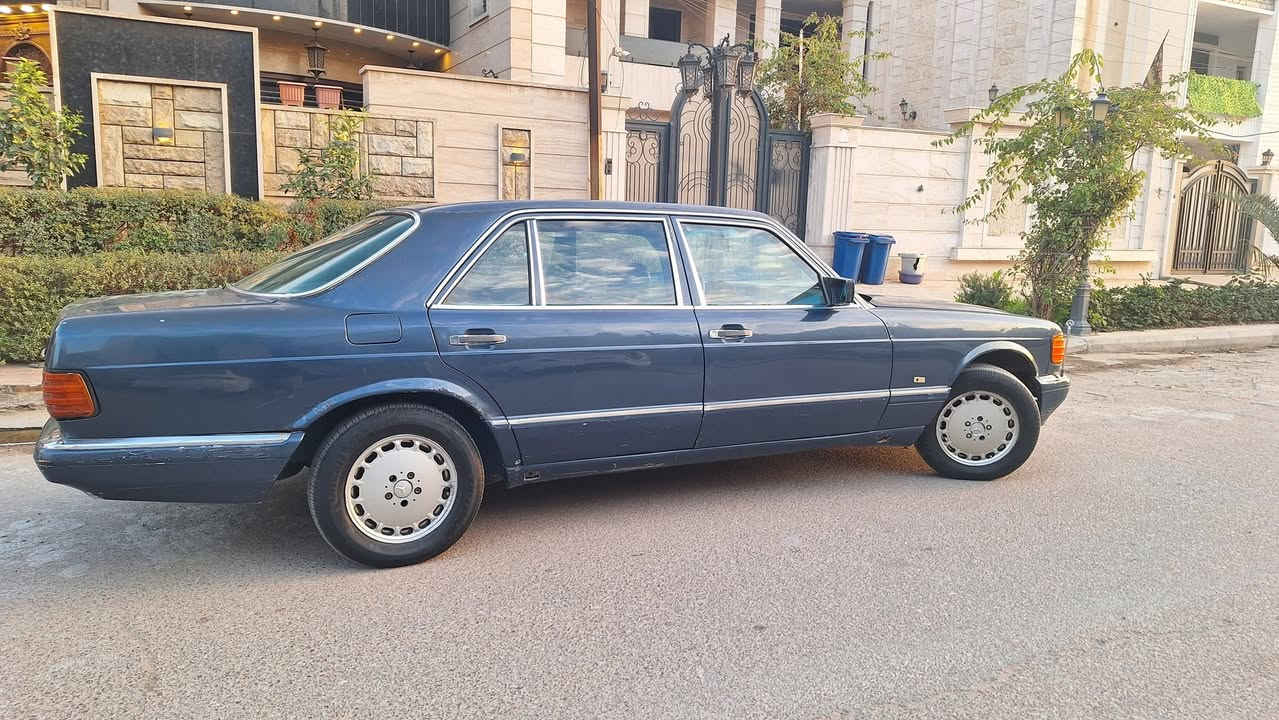 مارسدس  جامبو بنز مكينه 3000 ديلكو موديل 1983
بسمي مشروع وطني هزه جديده  وين ميعجبك احول
سنويه 2031 نفاذ  
(السعر 41) مجال جداجدا بسيط ***********
العنوان بغداد الجديده 
تبريد ثلج ❄️
مكينه كير حداديه شرط الفحص 
مكفوله من الضربه والمعجون قواعد دبل مكفولات
شرط تراي اومعدل اوشلعه
