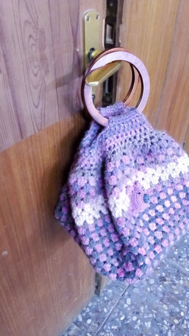 عمل يدوي


**إذا كنت صاحب هذا الإعلان وتريد حذفه لأي سبب، رجاءا أرسل رسالة إلى الدعم الفني**