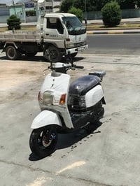 بوليس مكينه مكفوله بس كفر كدام شوي بيه فطر ‭0776 570 4814‬ $400