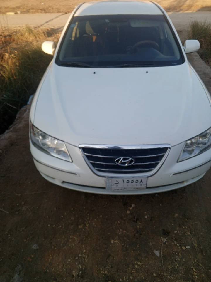 السلام عليكم سوناتا 2009امريكي صبغ حزام ورش قماره بدون معجون رقم بغداد باسمي حادثه جاملغ وبنيد بدون دواخل مكينه 2400دوش كامره شاشه لايت زنون  باتري حداديه تغير جديد كيرمكينه مكفول كربلاء *********** كربلاء, العراق
