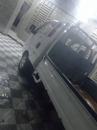 حمل • ٢٠١٢ • كفاله سنه