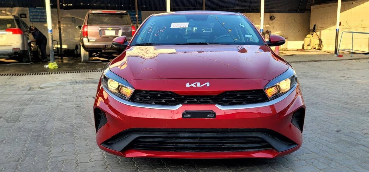 فورتي 2024 جاهز للشحن
واصل ميناء 122 مصلح

ترهم شهداء ترهم حره

***********

https://chat.whatsapp.com/EhnMkF9k7zB0PvEfRhWb44
