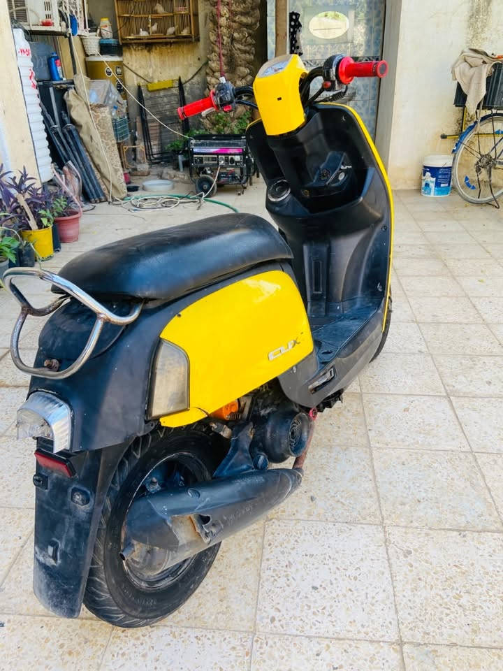 بوليس كابريتر موديل ٨ مكينه ناعمه سلف هندر كهربايات كلها شغله السعر 350 بيها مجال بصيط الشراي خابرني او تدلل ***********
