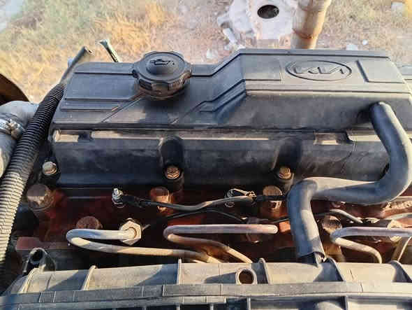 مولد كيه للبيع شرط مكفول من تبخير تنقيص توليد٣٠ كي في عل شركه كله جديد 
*********** السعر ١٦ ورقه
