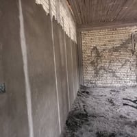 خلفه لبخ متفرغ حاليا شغل درجه اولى عل متر مكطوعه بل يوميه07814469815