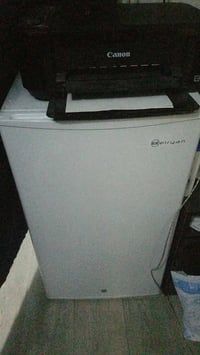 ميني ثلاجة • أربيل