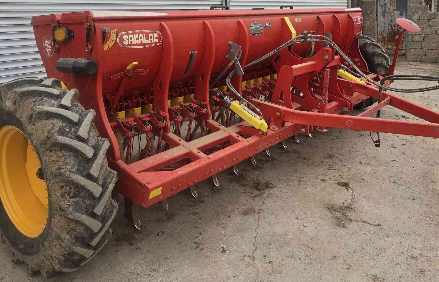 سلام عليكم 
ياذره شقلق تركي 
حجم ٢٤ 
جديد لا كسر ولالحيم 
سعر ٨٠ ورقه 
عنوان 
موصل 
***********
