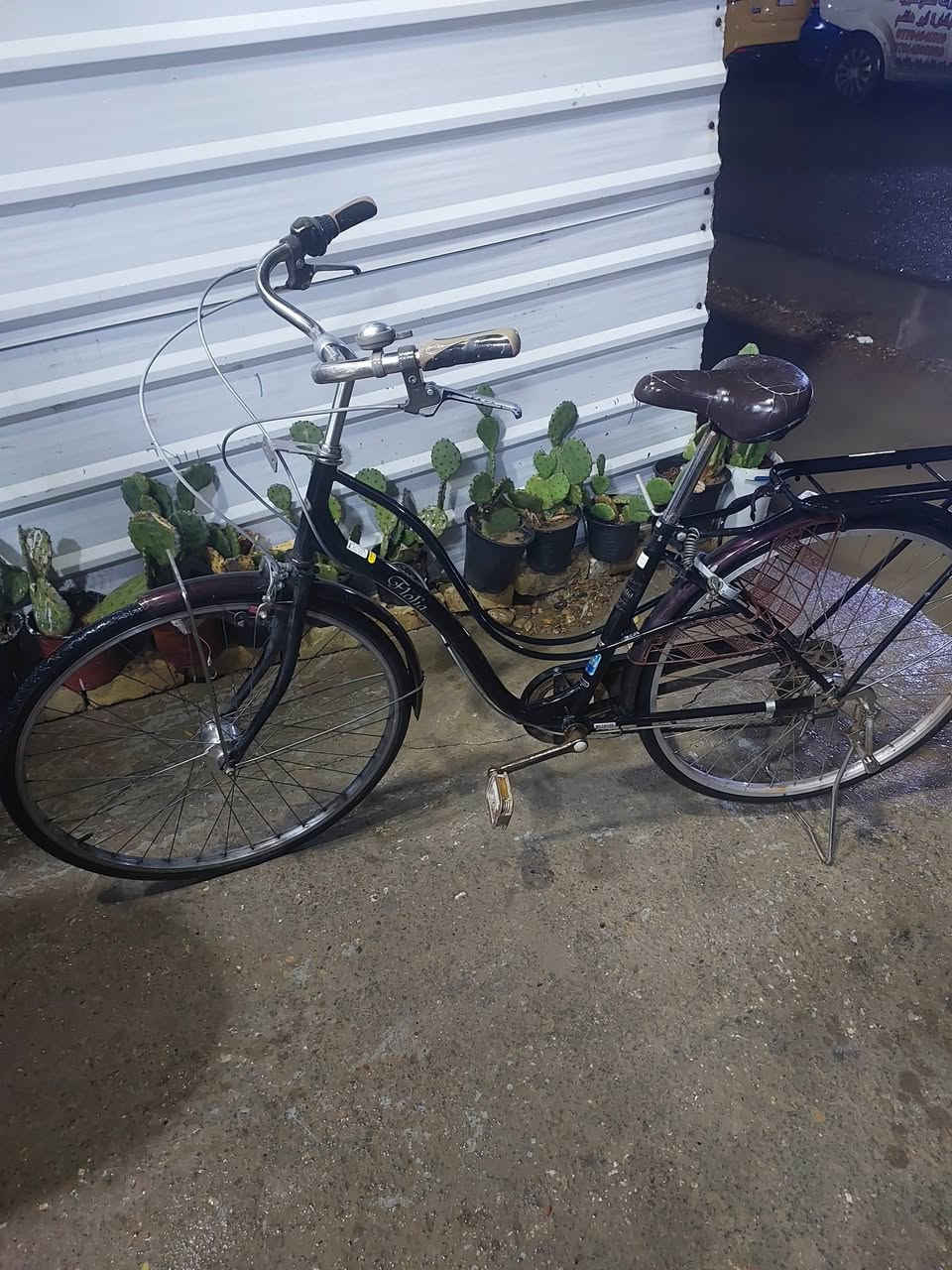 باسكل للبيع مكاني يم سيطرة الشعب القديمه بلسريدات الاتصال على الرقم ***********
