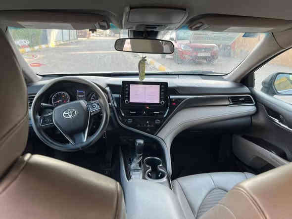 سلام عليكم كامري مديل ٢٢ معوقين كير محرك خير من لله اس اي تحديد مسار شفتات ماشيه ٩٨ حاث جاملغ وبنيد تبريد ثلج السعر ١١٧ وبيها مجال مكاني بغداد الحسينيه الراشديه لاستفسار على *********** سعر مديل ٢٠٠٧ مصبوغه حزام ابيعلك عام علمود لادكلي شبيها
