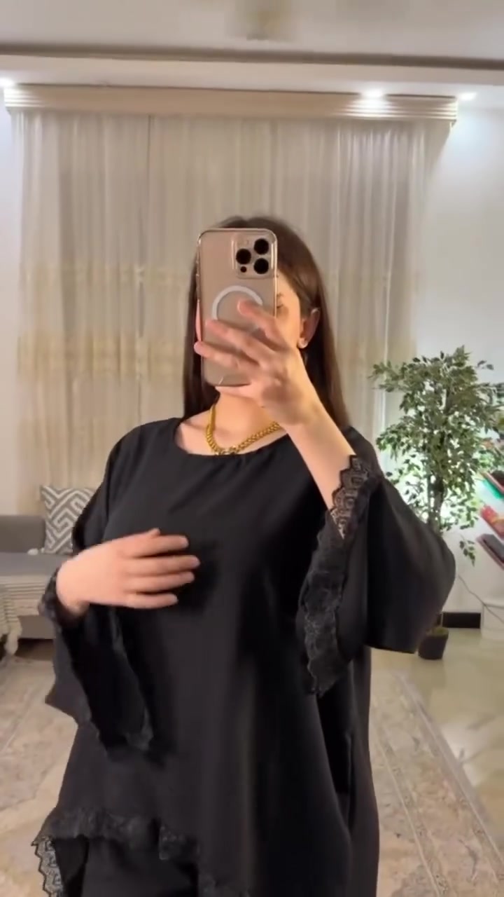 السعر ١٢


**إذا كنت صاحب هذا الإعلان وتريد حذفه لأي سبب، رجاءا أرسل رسالة إلى الدعم الفني**