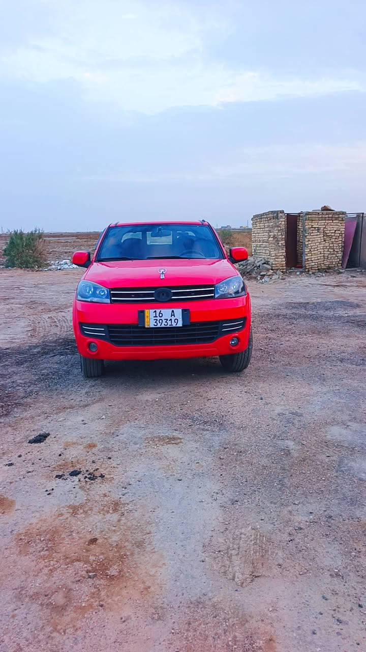 سلام عليكم سياره كريتول موديل 2021مكفوله كفاله عامه رقم قادسيه نكليزي سنويه لسبعه وعشرين سعر 120بيه مجال قليل عل خاص ماجاوب رقم وتصل ***********
