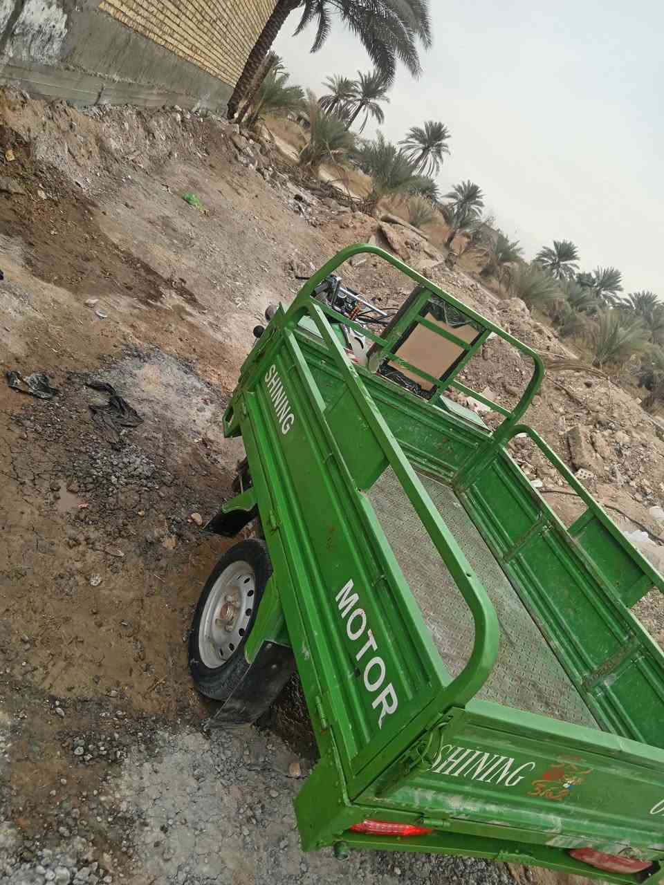 ستوته 2020 محرك ٢٣ أوراق اصولي نضيفه وحلوه وحبابه سعره ١٦٥٠ وبيه مجال مكاني كربلاء طويريج ***********
