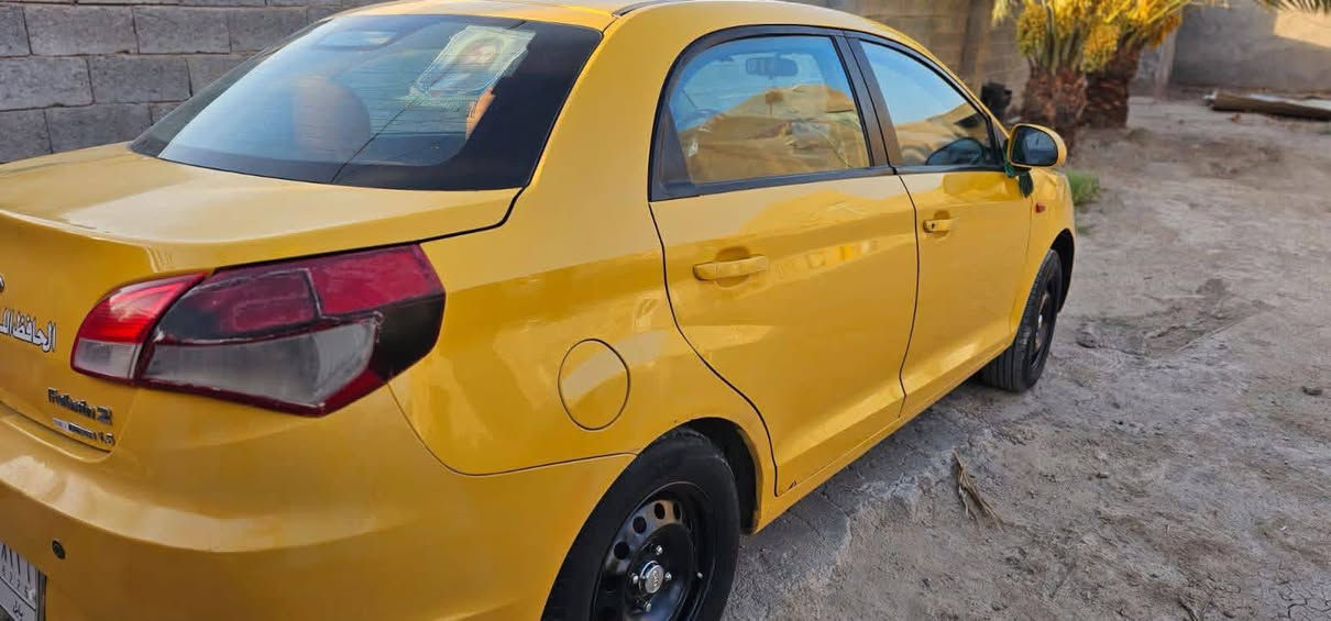 السلام عليكم شيري فلاوين موديل 14
مصفره هيئه وغرامات. تحويل ثاني يوم 

كفاله عامه  مكينه كير حداديه خير منن لله

كهربائيات بلاديه.  تبريد شغال       كبل تشتغل بيها. استعمال بيت 

***********.           42 بيها مجال
