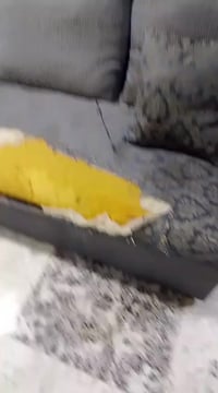 البصرة • كنب كويتي • مقطع