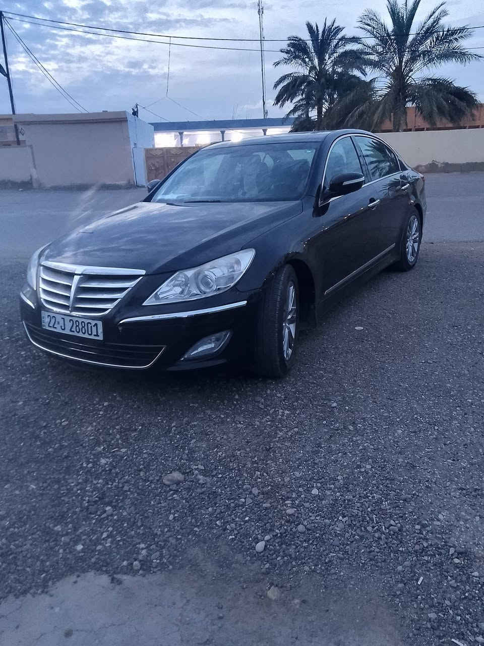 ‏‪0776 962 6114‬‏خليجي 13 فول مواصفات 137بيهه مجال مكلف بنشر
