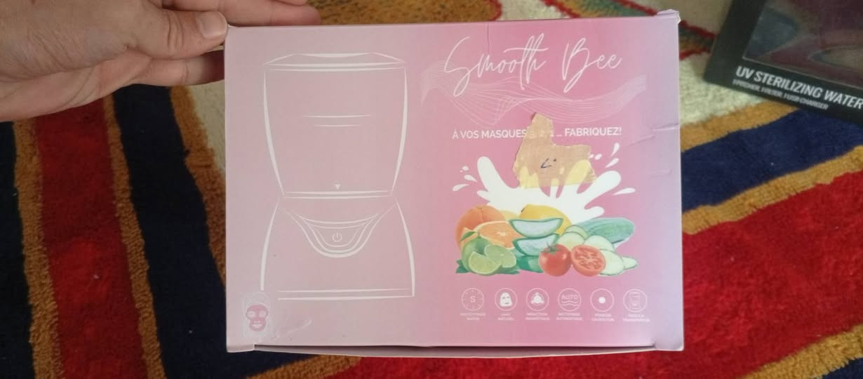 اجهزه الكترونيه جوا السوك متوفر توصيل داخل الصويره+محافظات
اسعار كل قطعه داخل الصوره
للتواصل واتساب👇
***********
