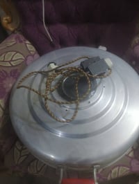 كربلاء • للبيع • سعر خاص