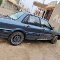 للبيع الستفسار عل رقم 07725594536 07819169728