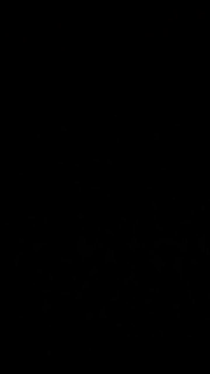 لايت راسي شحن
بي ٤ اضائات (قوي-خفيف-احمر-احمر رماش)
شحن تايب سي
السعر ٨ الاف 
متوفر كميه


**إذا كنت صاحب هذا الإعلان وتريد حذفه لأي سبب، رجاءا أرسل رسالة إلى الدعم الفني**