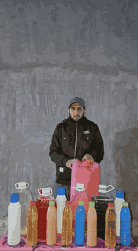 جوده عاليه اكولتي درجه اولى يوجد توصيل الاستفسار 

***********. واتساب     *********** اتصال
