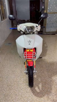 سرفيز للبيع كله كوري اي نقص مابي محرك بلادي كشره بلادي مكفول كفاله عام...