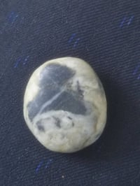 حجره ربانية • صورة السيد