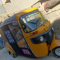 شباب تكتك 20شهر ال 12 رقم انكليزي ابسمي معمره دوس بس دراجه نضيفه لا تب...