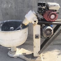 عجانه 50كيلو للبيع  سعره 250 بي مجال 07705214947