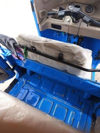 باجاج ٢٢ • تكتك • وراقه ضايعه