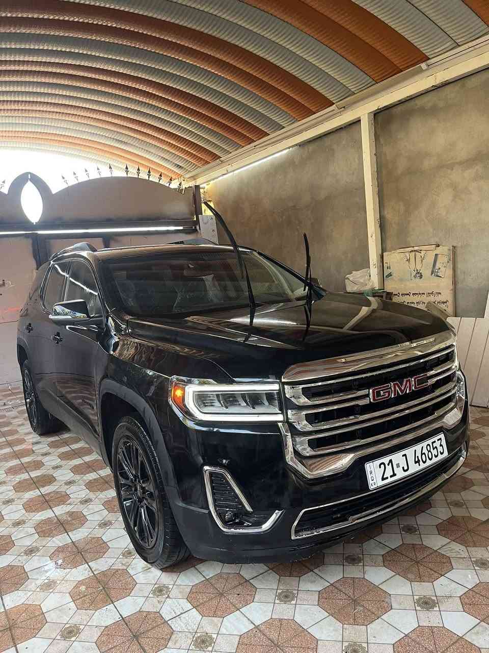 سلام عليكم اكاديا مديل 2023 سياره فول مواصفات ماعده الفتحه محرك 6 سلندر
7_1راكب تدفه تبريد كشنات خلفيه واماميه
2_كامرات 360درجه
3_ جنطه كهربائيه شفط
4_شاشه كار بلي
5- بصمه اربع ابواب
6_تشغيل عن بعد
7_عداد على الجامه الاماميه
8_تحكم استيرن
9_كشنات كهربائيه
بعد تعرفون مواصفات الاكاديه سياره جديده ماشيه 17الف
السعر 275بيها مجال قليل التواصل على الرقم واتساب ***********
