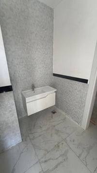 حي الفلاح الثانيه • ١٠٠م • ٤ غرف