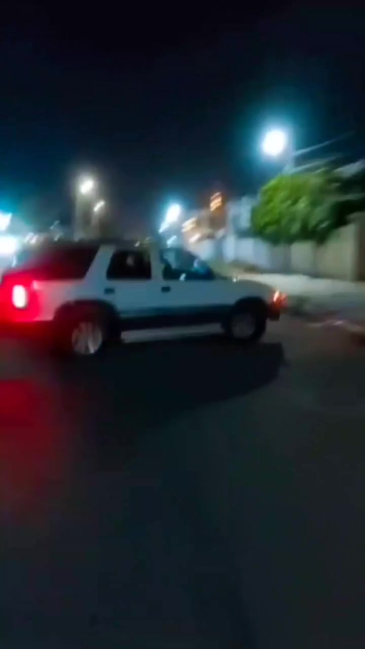 السلام عليكم
سياره جمسي جيمي موديل 96 حيل 

السياره  النظيفه وضع بلادي مكفوله ما بيها اي ضرر 

محرك الكير شرط 6 سلندر اريد مراوس سياره بي ام 525

ماسنجر مفتوح للتواصل
@إشارة


**إذا كنت صاحب هذا الإعلان وتريد حذفه لأي سبب، رجاءا أرسل رسالة إلى الدعم الفني**