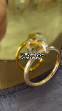 كنب فول درجة أولى • ضمان ٥ سنوات • قياسات حسب الطلب