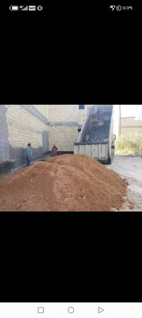 مكتب المعمار • ابو حيدر • اعمال معمارية