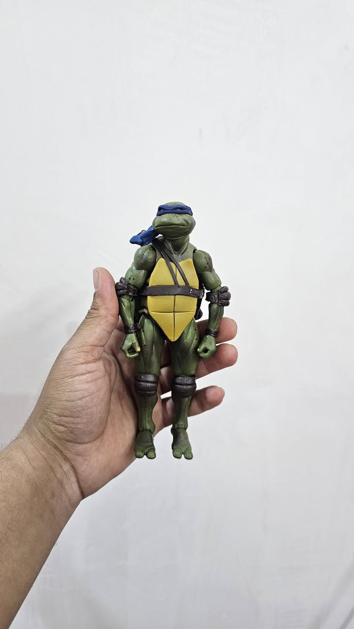 منشور منوع شوف يعجبك تريد تعلق ونطيك سعر تريد خاص ماكو مشكلة توصيل لجميع المحافظات 5 🚙


**إذا كنت صاحب هذا الإعلان وتريد حذفه لأي سبب، رجاءا أرسل رسالة إلى الدعم الفني**