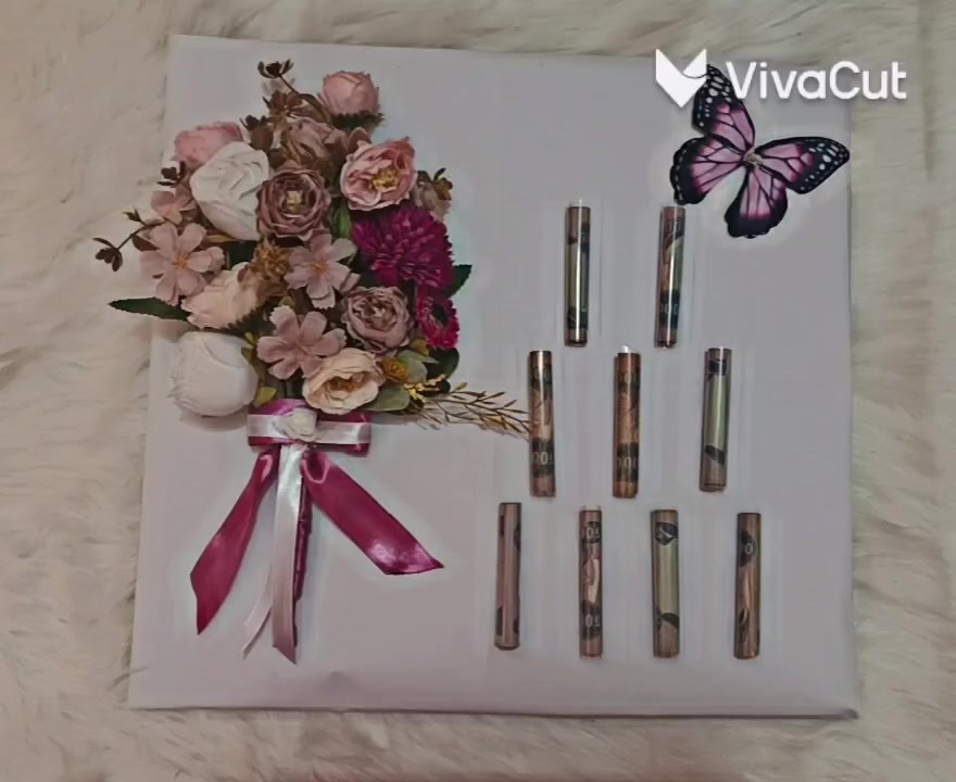 لأنها الجنة على الأرض.. تستحق هدية من القلب ❤️

 في يوم الأم، الكلمات لا تكفي، لكن الهدايا تعبّر. اخترنا لك مجموعة فاخرة من  الهدايا تليق بمقام "ست الكل".

احصل على تغليف ملكي مجاني وبطاقة إهداء مخصصة مع كل طلب.

 عبّر عن حبك بطريقة مميزة. 
للحجز مراسلة الصفحة.. 
#تنسيق_هدايا #بوكيه #عيد الأم #هدايا


**إذا كنت صاحب هذا الإعلان وتريد حذفه لأي سبب، رجاءا أرسل رسالة إلى الدعم الفني**