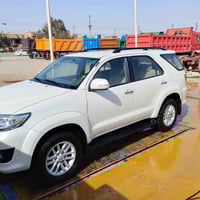 2012 رقم بغداد العنوان بغداد سياره حلوه وجديده07709491351