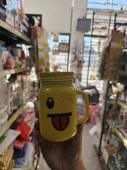 #سنترالتحافي ، بضاعه اليوم توفر كلاص مع قصبه✅

الاسعار اسفل الصور⬇️

العنوان:الكندي الثانيه_ شارع جامع مقبل📍

متوفر توصيل داخل الموصل وجميع المحافظات🚗

اسيا:***********
كورك:***********
