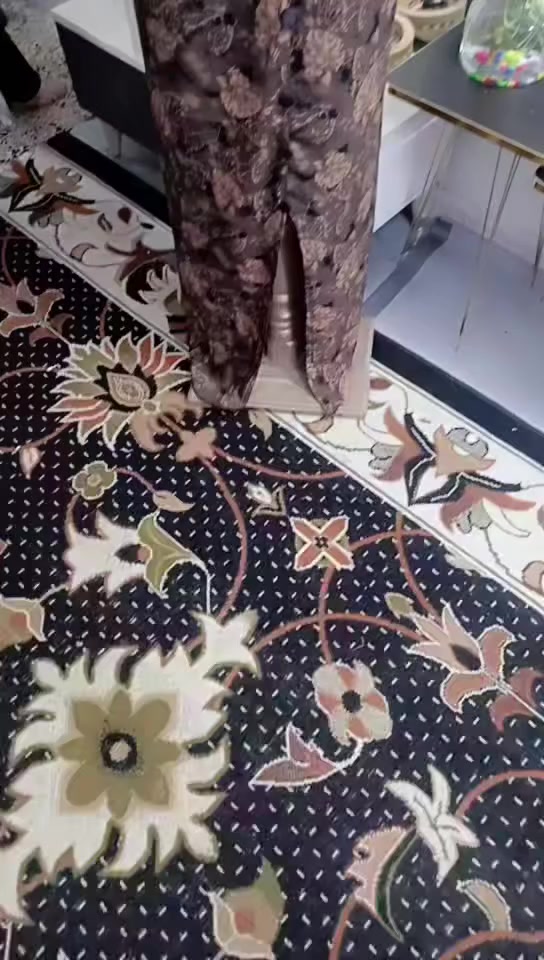 السلام عليكم ورحمه الله وبركاته تم وبعون الله تعالى افتتاح خياطة ام عباس للخياطة النسائية دشداشة ونفنوف وفستان وكيلوت وكوستم وهاشمي وقميص وبنطلون وبجايم وجميع انواع الفصالات الي بالكم وبناتي وأطفال العنوان الحرية الثانية فرع عدي للموبايل ويوجد توصيل لكافة المناطق اهلا وسهلا بكم


**إذا كنت صاحب هذا الإعلان وتريد حذفه لأي سبب، رجاءا أرسل رسالة إلى الدعم الفني**