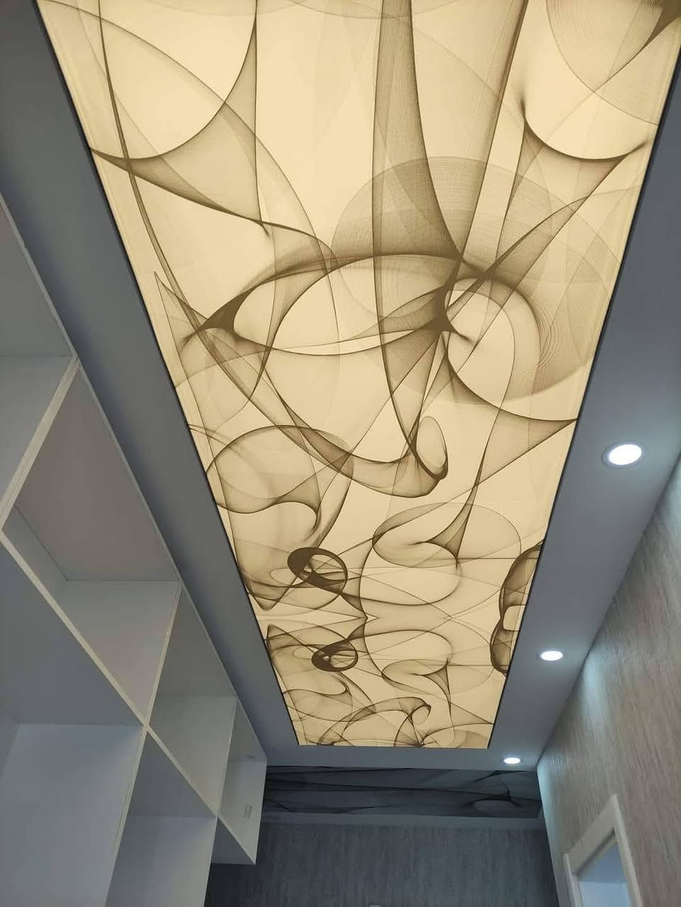 أعمالنا إقليم كردستان أربيل جبس بورد ورق جدران سقوف اناره ***********
