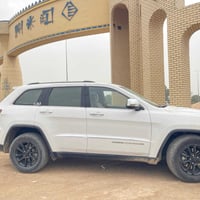 شباب مراوس بجالنجر  جيب موديل 14بيه جاملغ ايمن امامي وبارد بلجاملغ خلف...