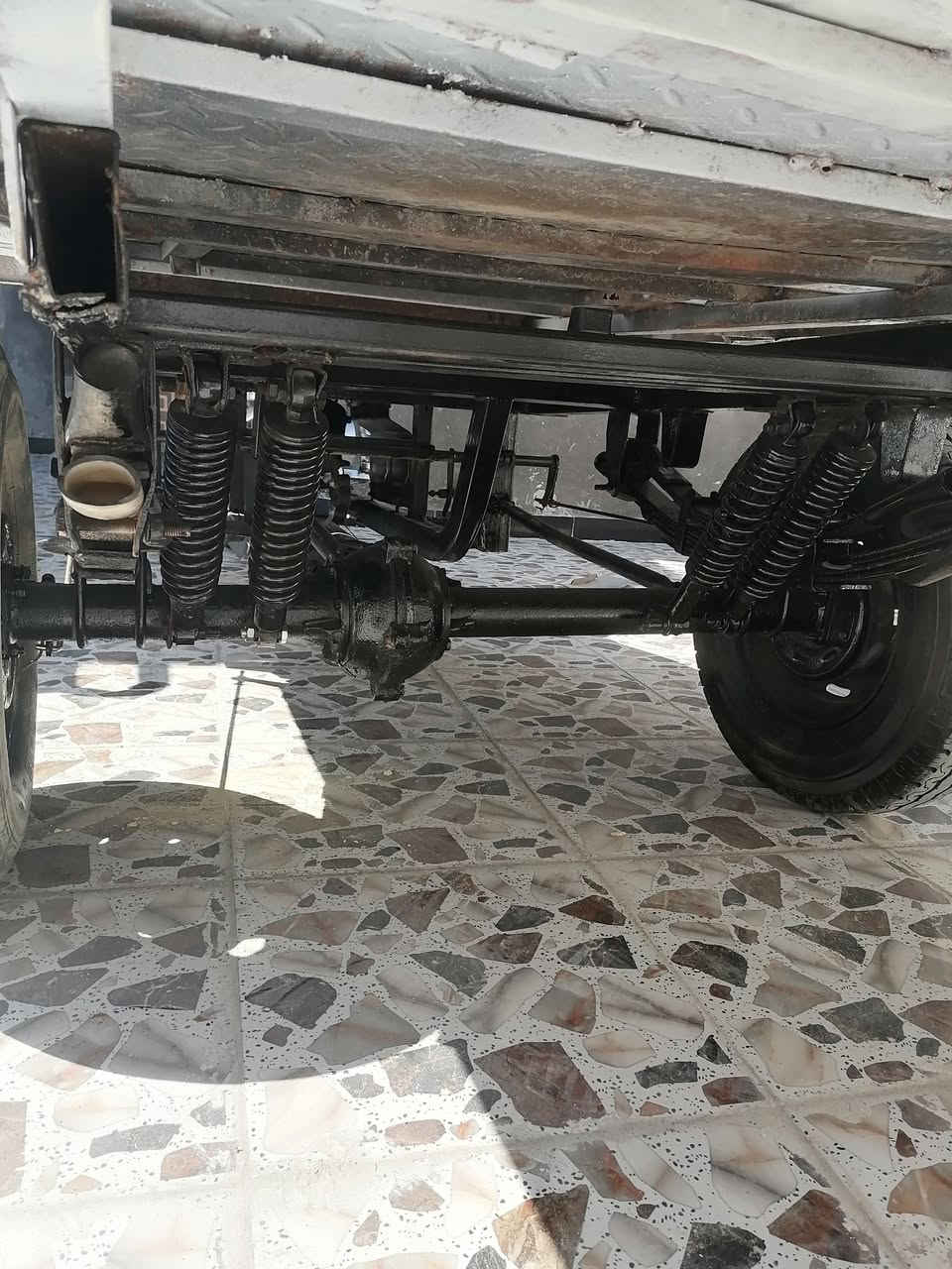 ستوته دايون مديل 21 مكينه كير توني شادهن تعميره جديده أوراق للبيع شراي يتصل هاذه رقمي*********** مكان سماوه قضاه لخضر
