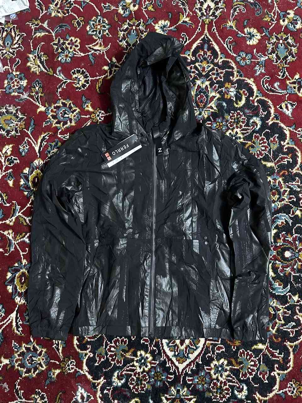 بسم الله الرحمان الرحيم شروة 2100قطعة جديد (وليس مستعمل)
منوعات قماصل بلوز رسمي هودي بجامة بنطلون قميص قمصلة طويلة بلوز قطن القطعة 3الاف جملة ابيع كميات 

القماصل 280

قمصلة طويلة 145

هودي 105

قميص80

بلوز رسمي 170كلش حلو للطلاب 

وباقي التفاصيل بلخاص او على الرقم 

***********
