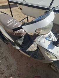 ماكس • مفتوحة • تبديل فرق