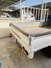 البيع كيا موديل ٢٠١٢ رقم بغداد تحويل  ٠٧٨١٥٤٢١٧٩٦