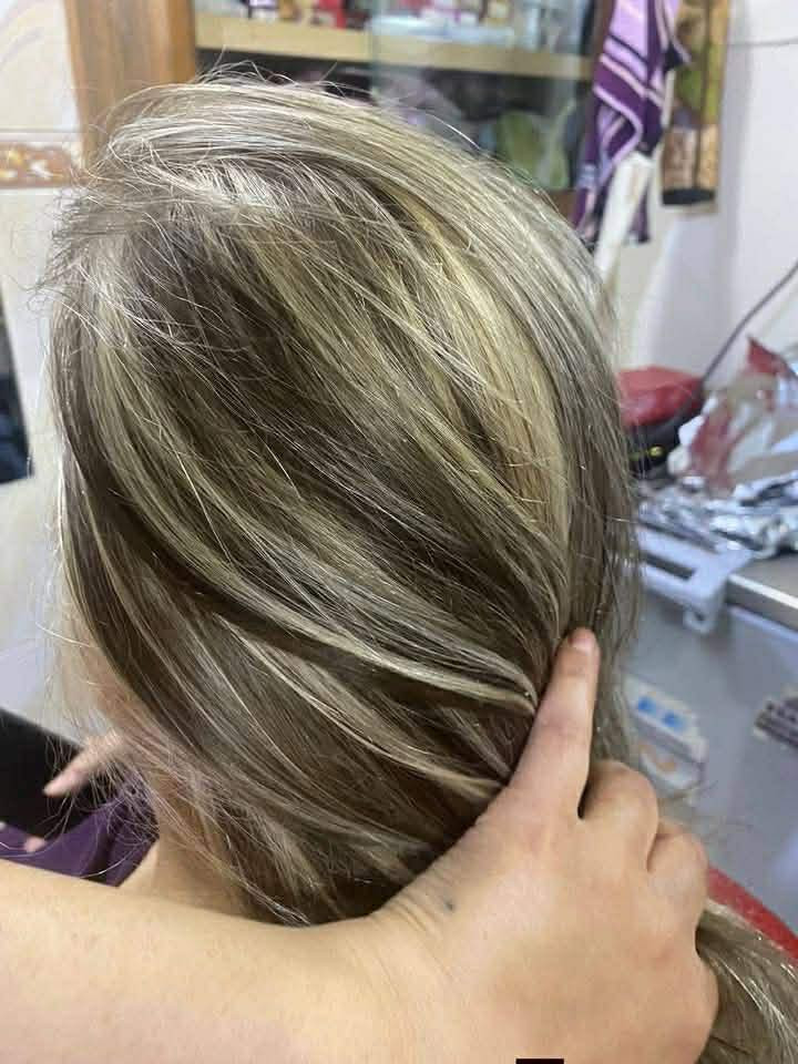 العروض مستمره من سنتر  تولاي.   حت نهايه العيد.   العنوان الحسينه  مسقط محاور اسواق هشومي 
الحجز عل رقم الواتساب 
***********
