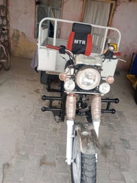 ستوته • موديل ٢٠١٠ • البصره