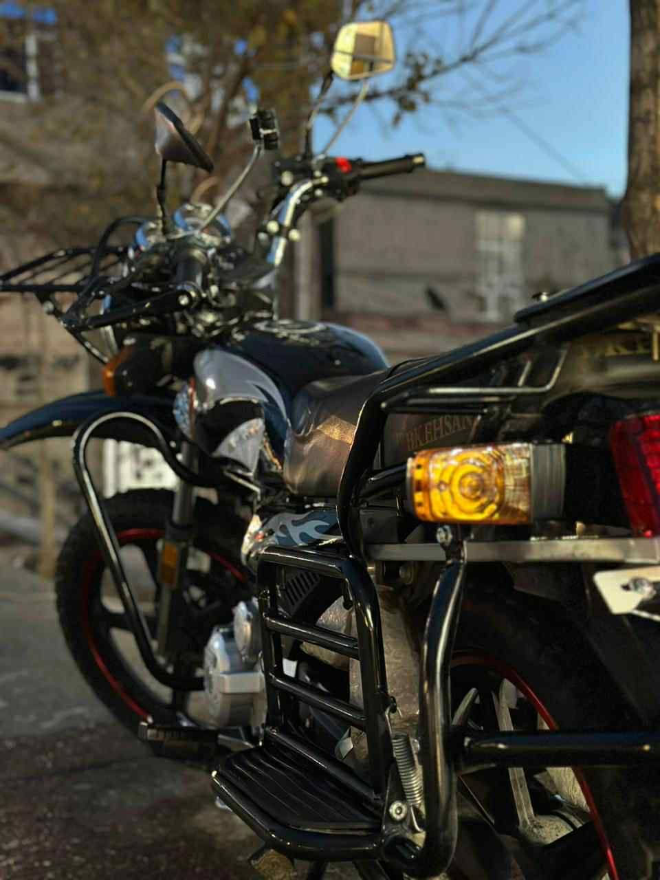 ماتۆڕی bk ehsan 
مەکینە 200 
7مانگە دەرکراوە زۆر پاکو مەزبوتە ..
850 هەزار معامەلەیەکی کەم ..
*********** السليمانية, العراق
