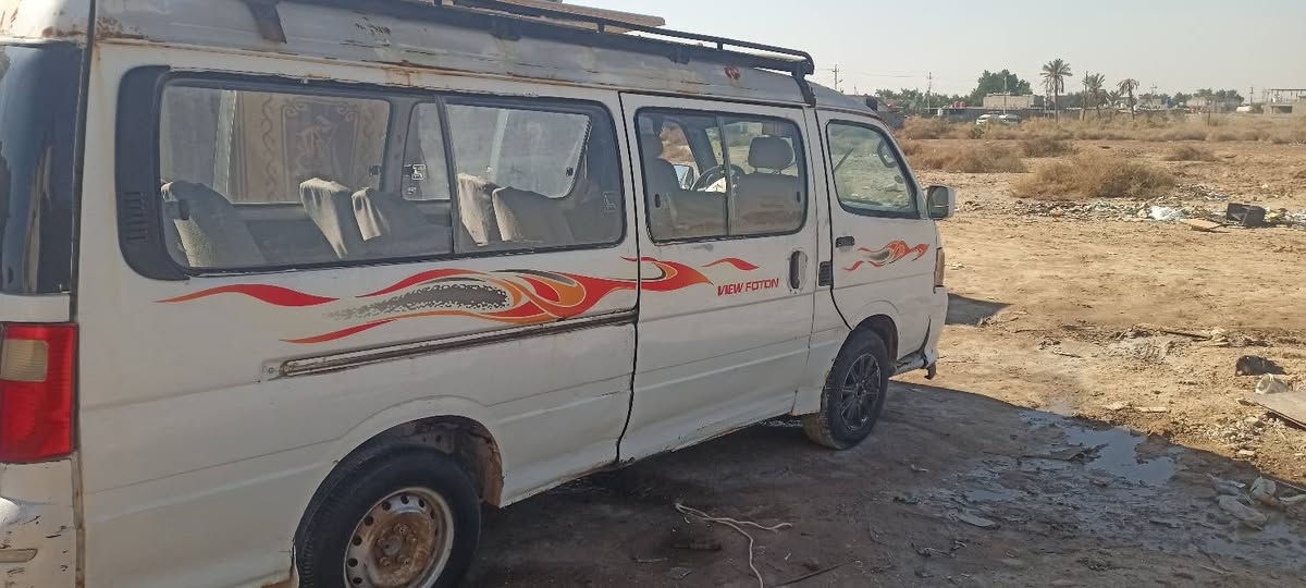 سلام عليكم فتون مديل ٩ رقم احمر تحويل بس سعر ٢٠ بيه مجال بصيط مكينه ونجي ٦ صار اسبوع من شاده بعدهي عليه سحك كير عادي الك يمي بس راعي هاذ رقمي *********** مكاني بصره ابو خصيب
